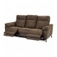 SOFA 3-OSOBOWA SELESTA TAUPE