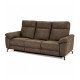 SOFA 3-OSOBOWA SELESTA TAUPE