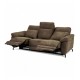 SOFA 3-OSOBOWA SELESTA TAUPE