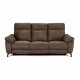 SOFA 3-OSOBOWA SELESTA TAUPE