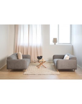 STOLIK KAWOWY HEAVEN