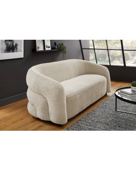 SOFA 3-OSOBOWA VOQUE BEŻOWA