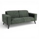 SOFA MALUR 2-OSOBOWA CAPRI 5