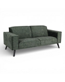 SOFA MALUR 2-OSOBOWA CAPRI 5