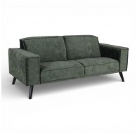 SOFA MALUR 2-OSOBOWA CAPRI 5