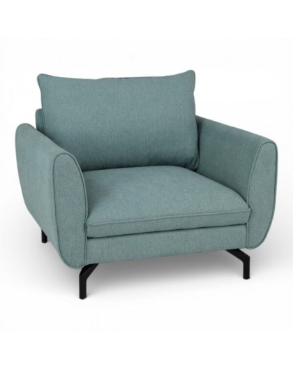 FOTEL TORINO RIVIERA 91