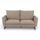 SOFA TORINO 2-OSOBOWA 171X90 CM