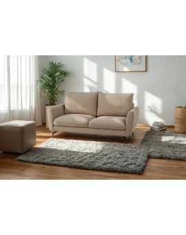 SOFA TORINO 2-OSOBOWA RIVIERA 91