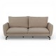 SOFA TORINO 3-OSOBOWA 201X90 CM