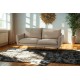 SOFA TORINO 3-OSOBOWA 201X90 CM