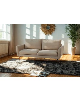 SOFA TORINO 3-OSOBOWA 201X90 CM