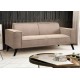 SOFA MALUR 2-OSOBOWA CAPRI 5