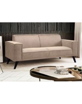 SOFA MALUR 2-OSOBOWA CAPRI 5