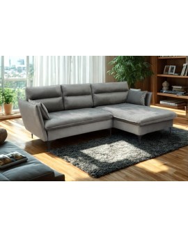 NAROŻNIK TOKIO MAGIC VELVET 2217