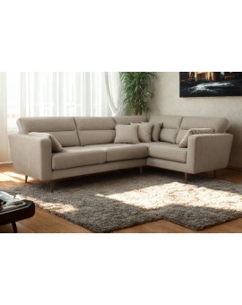 NAROŻNIK ZODIAK SMALL TORONTO 3