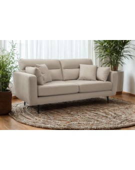 SOFA 3-OSOBOWA ZODIAK TORONTO 1
