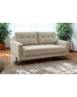 SOFA HONEY 3-OSOBOWA DOHA 3