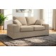 SOFA 2-OSOBOWA MONACO 178X90 CM
