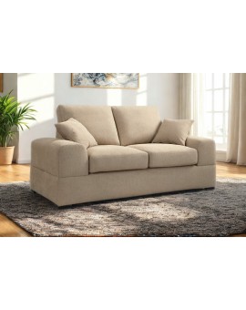 SOFA 2-OSOBOWA MONACO 178X90 CM