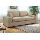 SOFA 3-OSOBOWA MONACO 220X90 CM