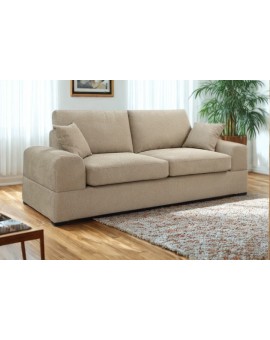 SOFA 3-OSOBOWA MONACO 220X90 CM