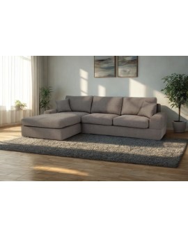 NAROŻNIK MONACO LEWY MATANA 17