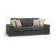 SOFA ROZKŁADANA MONACO 220X90CM