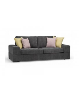SOFA ROZKŁADANA MONACO 220X90CM