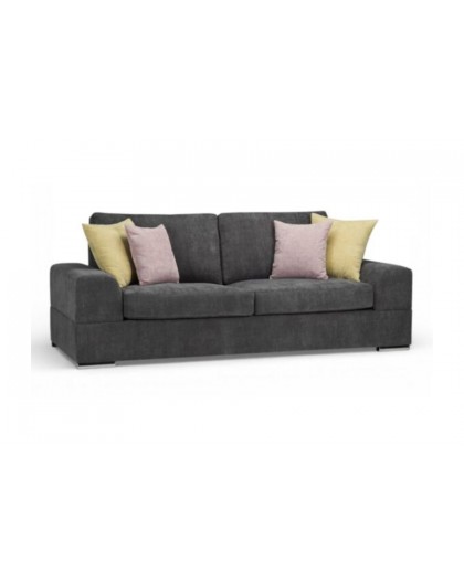SOFA ROZKŁADANA MONACO 220X90CM