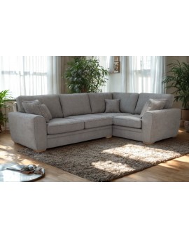 NAROŻNIK BALTIMORE AVRA