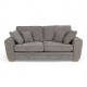 SOFA 3-OSOBOWA BALTIMORE AVRA