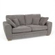SOFA 3-OSOBOWA BALTIMORE AVRA