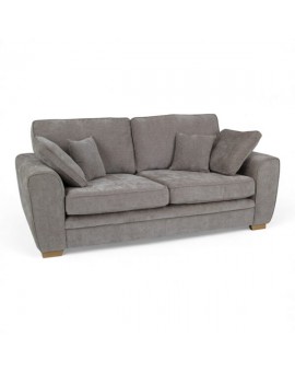 SOFA 3-OSOBOWA BALTIMORE AVRA