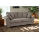 SOFA 3-OSOBOWA BALTIMORE AVRA