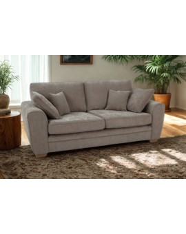 SOFA 3-OSOBOWA BALTIMORE AVRA