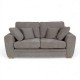 SOFA 2-OSOBOWA BALTIMORE AVRA