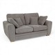 SOFA 2-OSOBOWA BALTIMORE AVRA