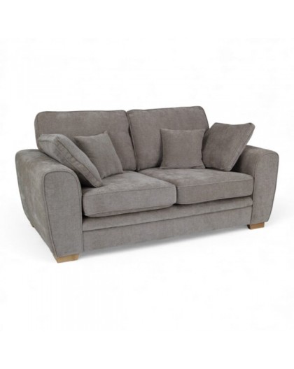 SOFA 2-OSOBOWA BALTIMORE AVRA