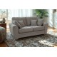 SOFA 2-OSOBOWA BALTIMORE AVRA