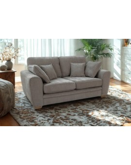 SOFA 2-OSOBOWA BALTIMORE AVRA