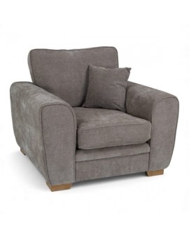 FOTEL BALTIMORE AVRA