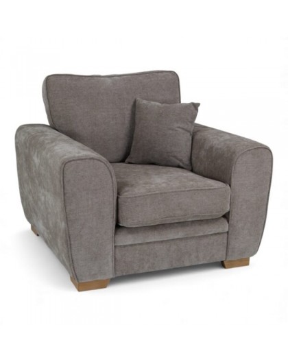 FOTEL BALTIMORE AVRA