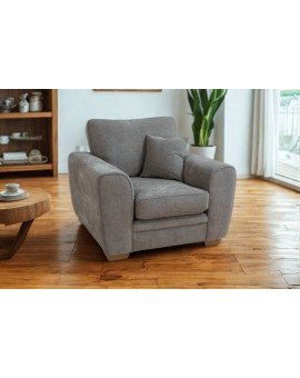 FOTEL BALTIMORE AVRA