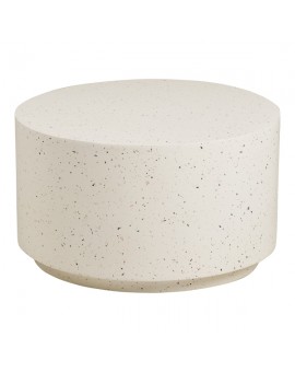 STOLIK KAWOWY BONN 70CM LASTRYKO