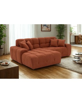 MODUŁOWY NAROŻNIK MALAGA