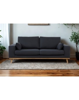 SOFA 2-OSOBOWA GRACJA 200 CM