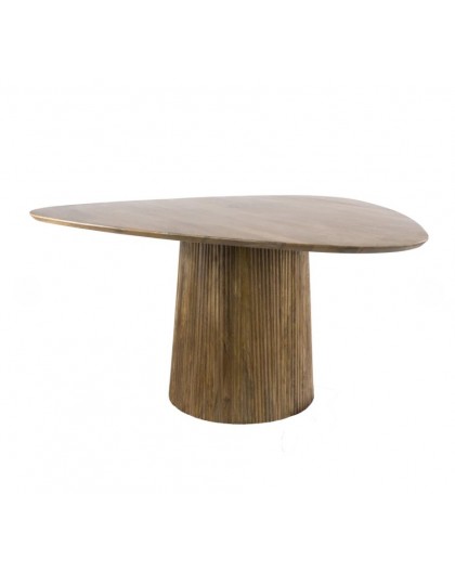 STÓŁ OSMAN 150 CM MANGO