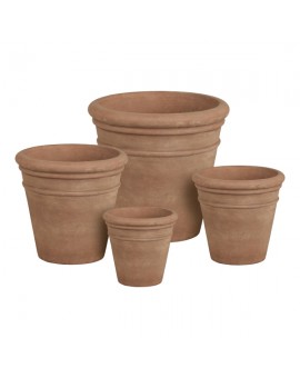 DONICZKI OGRODOWE STOCKPORT ZESTAW NOWE