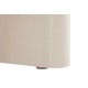 KOMODA SAVOY 120X35 CM BIAŁA