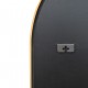 LUSTRO ARCA 90 CM ZŁOTE